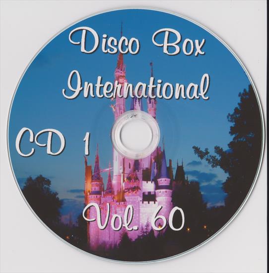 Disco Box International - Vol. 60 2014 - CD 1.jpg