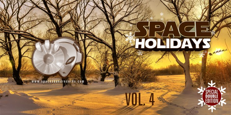 VA - Space Holidays Vol.4 - SpaceHolidays4_FrontCover.png