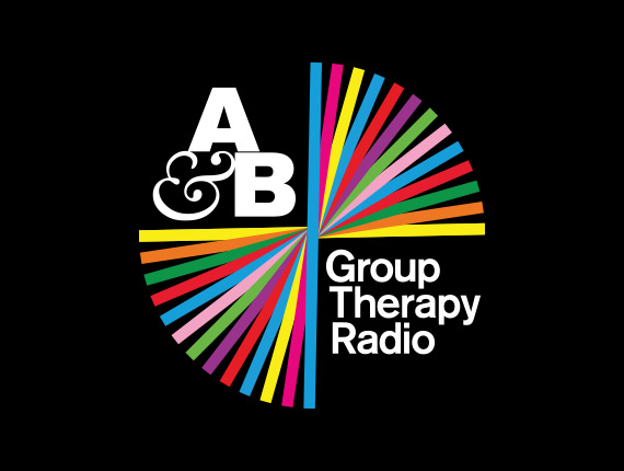 AboveandBeyondGroupTherapy - ab-gtr.jpg