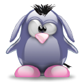 emoty duze - 374_ILove_Linux_ggMania_Eu.png