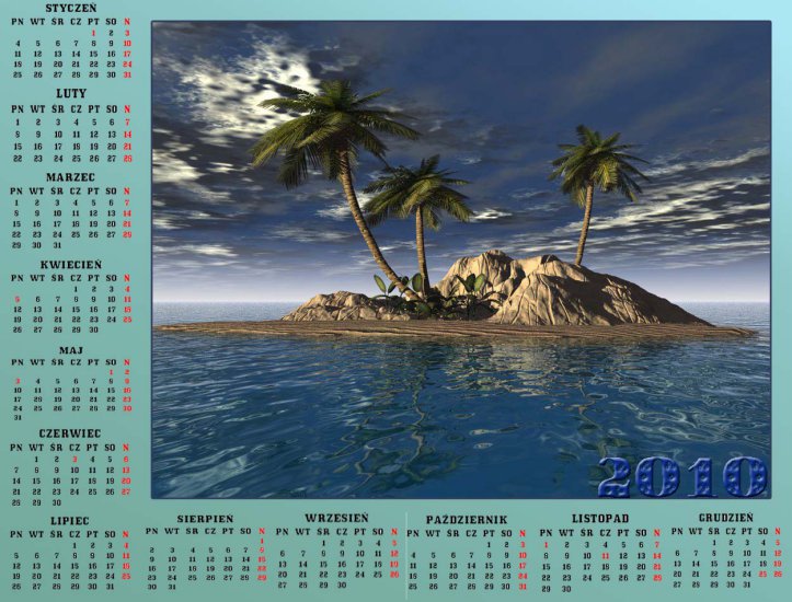 Kalendarze 2010 - 199.jpg
