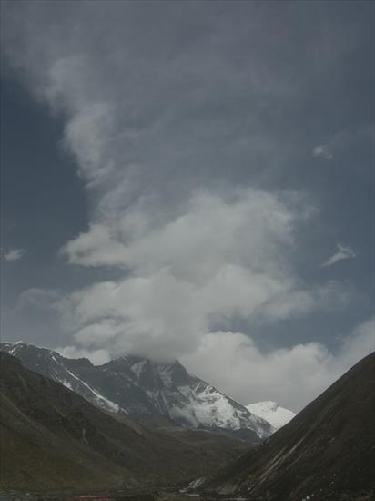Himalaje I - Obraz 774.jpg