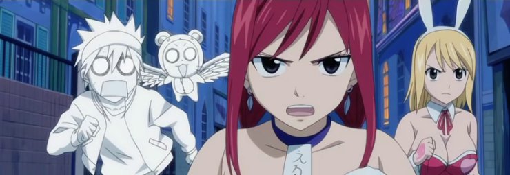 Erza - gray_happy_erza_and_lucy___assembly_by_solci_chan-d4qgkdx.png