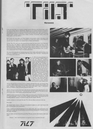 Booklet - Victims of safety pin 11.jpg