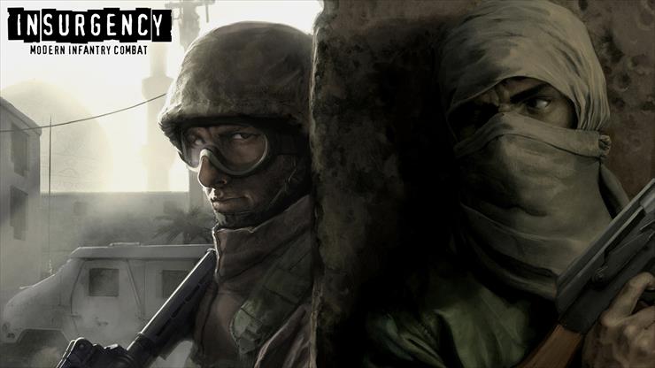 HD Desktop Wallpaper 1920 X 1080 - insurgency_1920x1080.jpg