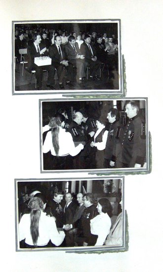 strony kroniki ze zdjęciami - 21-1986.jpg