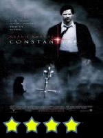 Constantine 2005 1080p - folder.jpg