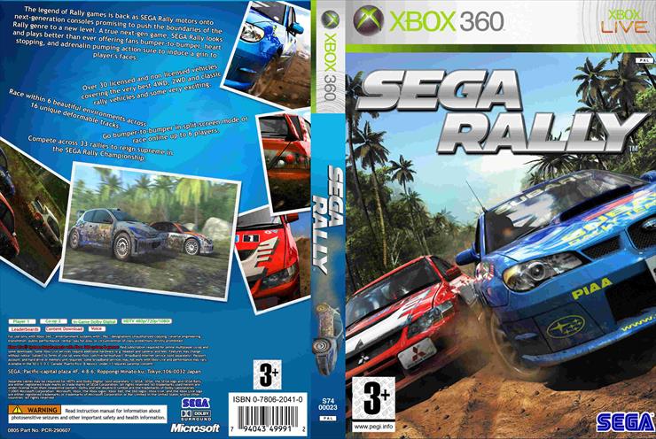 Sega Rally - Sega Rally.jpg