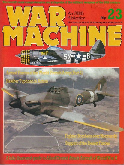 War Machine - WarMachine23.jpg