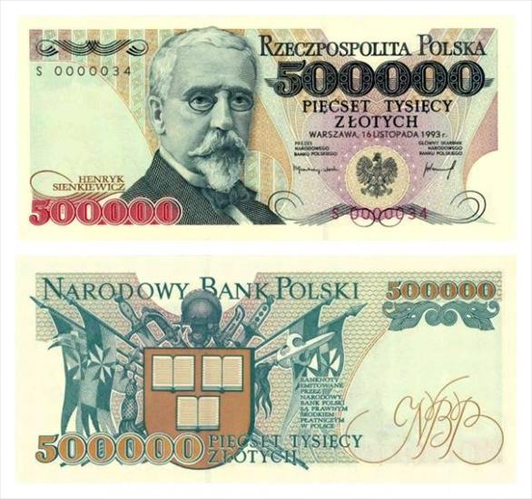 Banknoty PRLu - 18. 500000 zł v.2.jpg