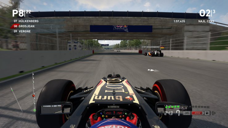 Screeny z moda - F1 2014 Mod Aktualizacja 12.jpg