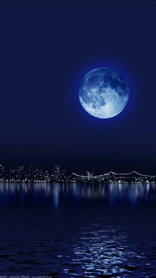 Luna - Blue moon over manhattan.png