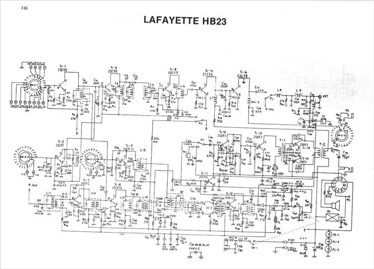 Lafayette - LAFAYETTE HB23.jpg