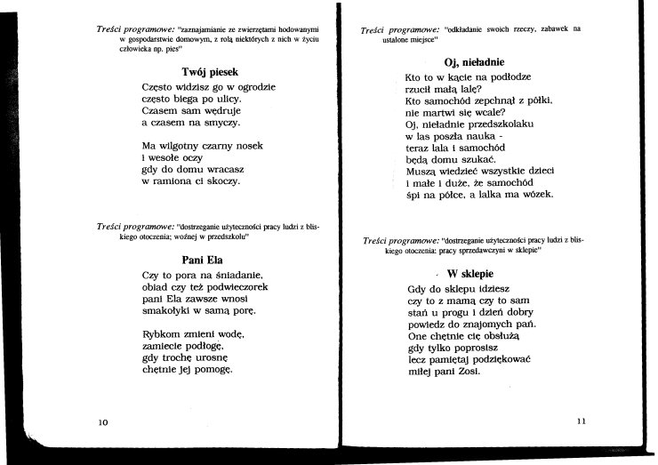 Wiersze Iwony Salach - Trzylatki 10-11.tif