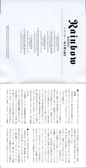 Covers - Japanese_Book - page 1.jpg