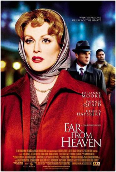 Far From Heaven-Daleko Od Nieba 2002 Lektor PL - Far From Heaven-1.jpg