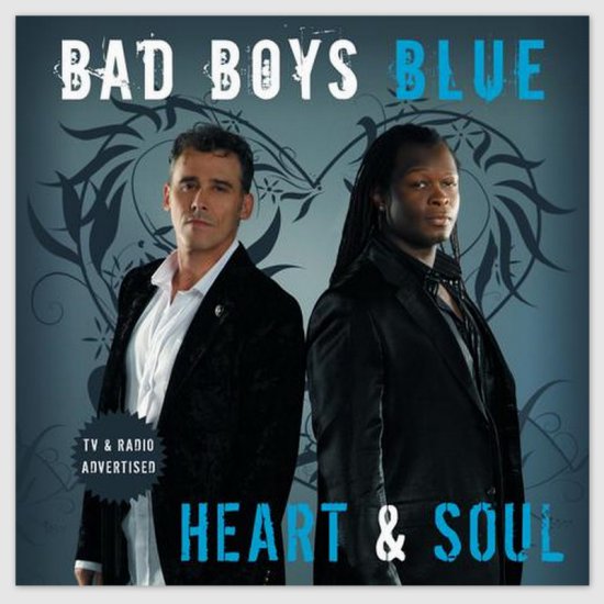 Bad Boys Blue rysiekj58 - Bad Boys Blue.jpg