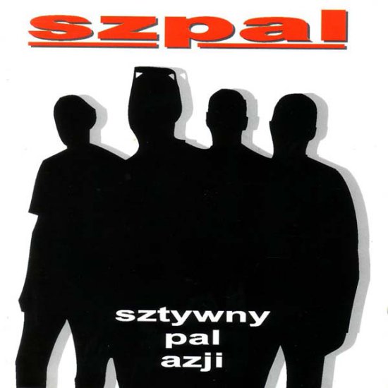 2001  Szpal - 00.cover.jpg