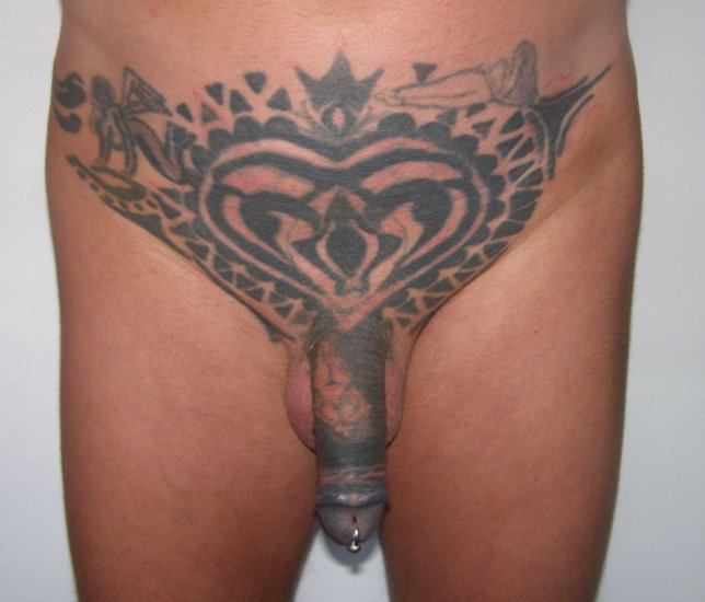 Tatuaze - tatuaz intymny.jpg