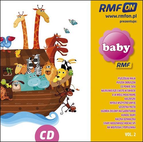 VA-RMF Baby 2 2013 - rmf-baby-2-b-iext23973412.jpg