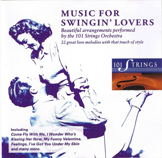 Music for swingin lovers - 1993 - Front.jpg