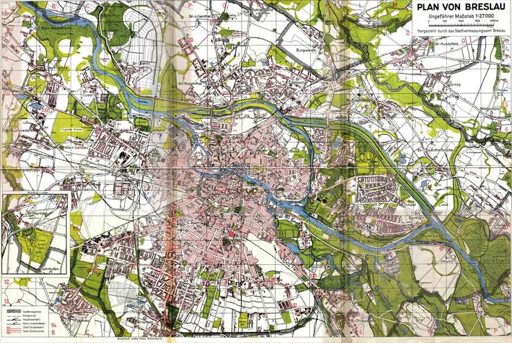 stare plany miast - plan_breslau_1935.jpg