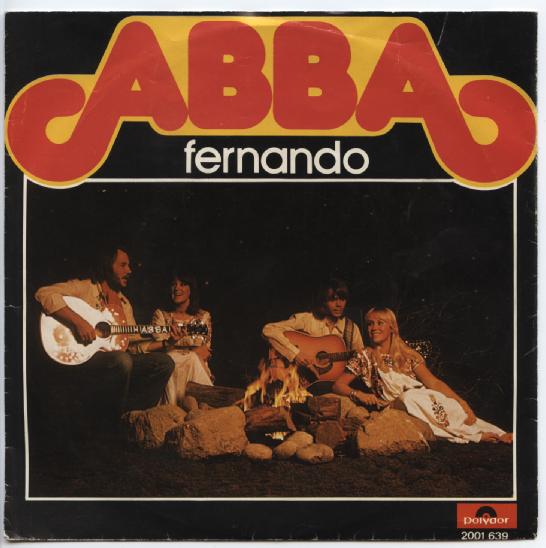 cover - Abba - Fernando.jpeg