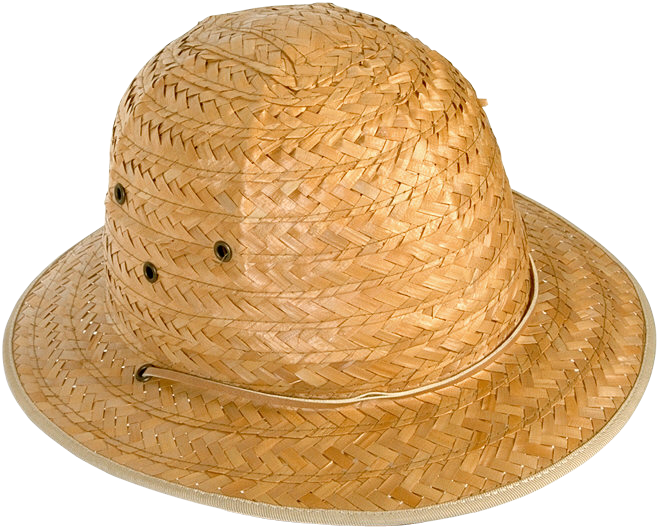 KAPELUSZE - Straw hats 52.png
