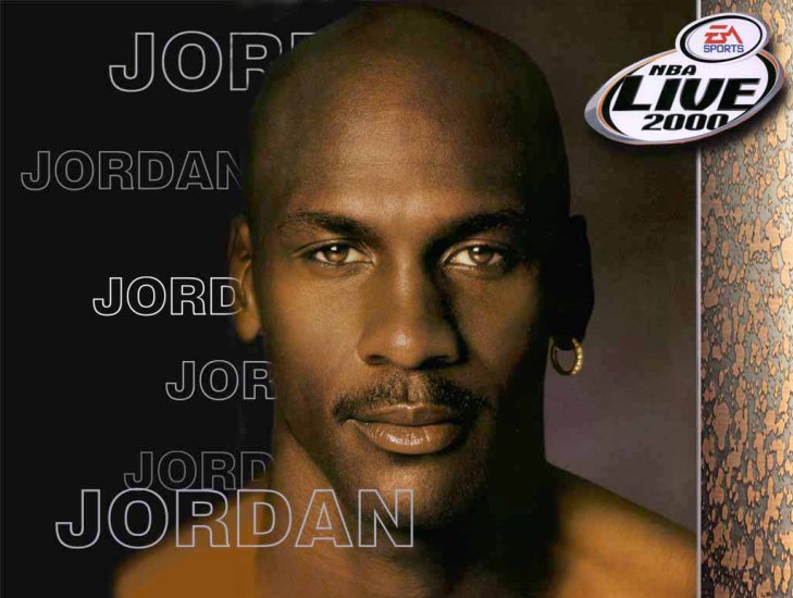 JORDAN,MICHAEL JORDAN - Michael Jordan 3.jpg
