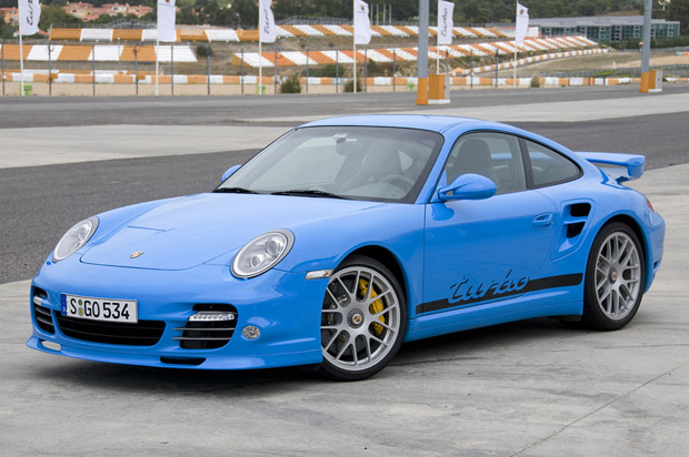 samochody - porsche-911-turbo-2010.jpg