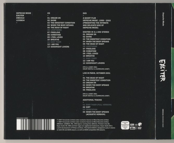16.2001.Exciter-MuteDMCD10.Remastered.2007 - 3.Rear.jpg