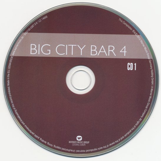 Cover Big City Bar 4 - IMG_0006.tif