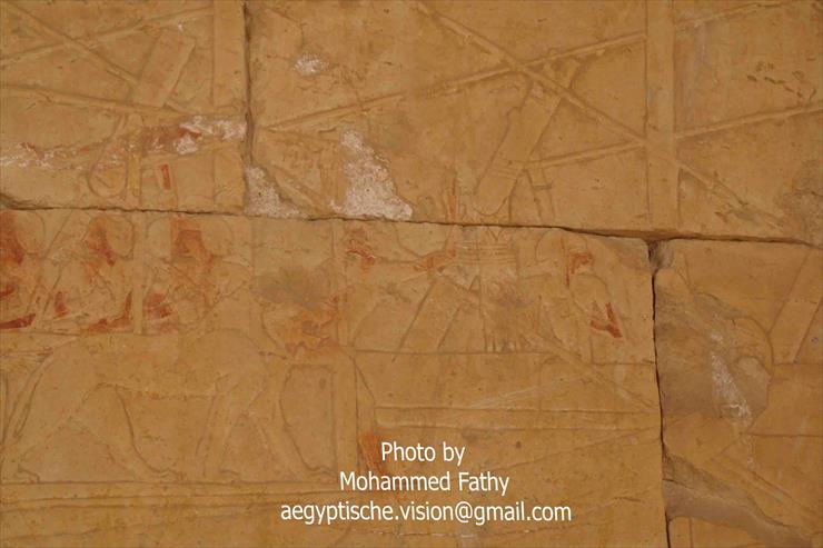Świątynia w Hatshepsut - Świątynia w Hatshepsut 49.jpg