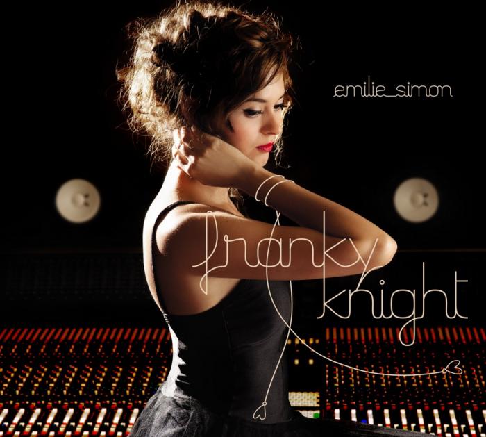 milie Simon - Franky Knight 2011 - FOLDER.jpg