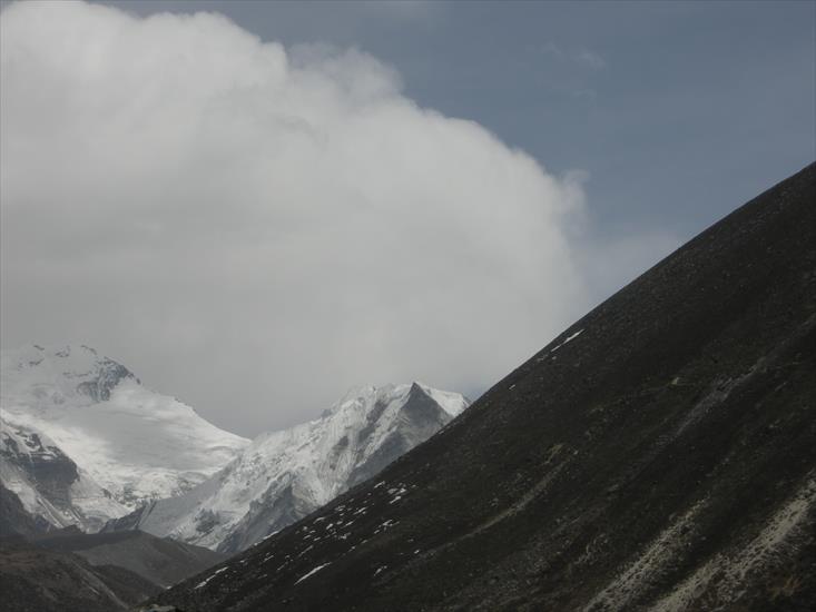 Himalaje I - Obraz 762.jpg