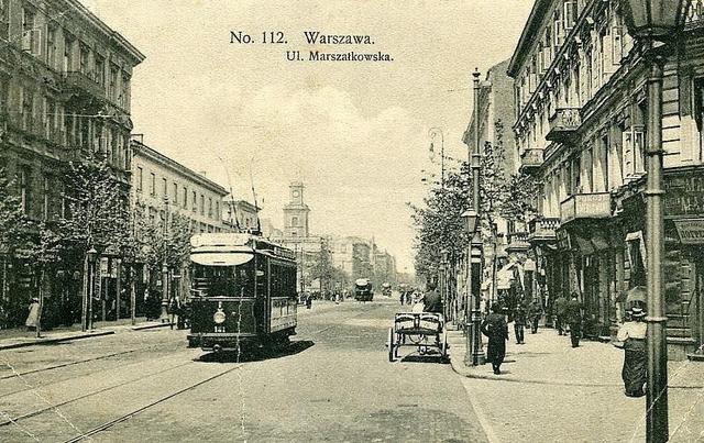 Warszawa przedwojenna na fotografi - 41.jpg