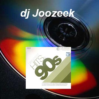 vol 01 - Joozeek90s.JPG