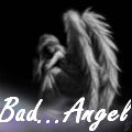 Bad...Angel - avek01.