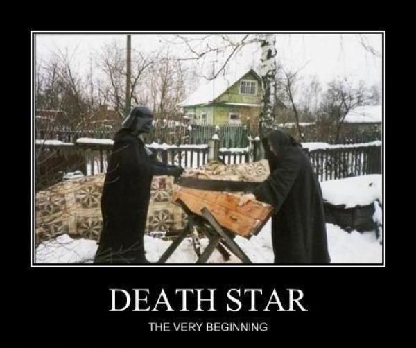 śmieszne - death_star_the_very_begin.jpg