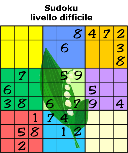 SUDOKU - sudoku_livello_difficile.gif