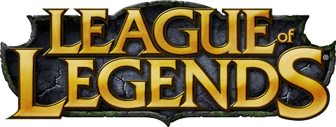 League of Legends - cover.png