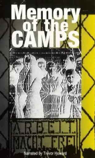 Obozy Śmierci - Memory_of_the_Camps_1985_DVBRip_XviD_Napisy_PL_.mid_8746__593739.jpeg