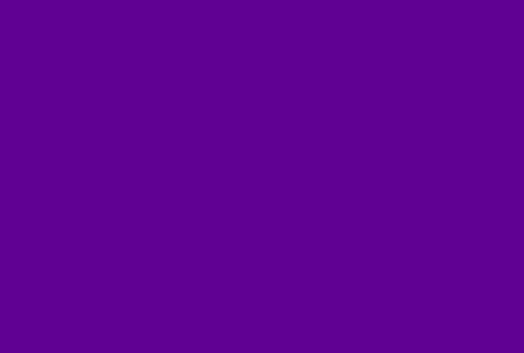 Background - default_purple_brust.dat