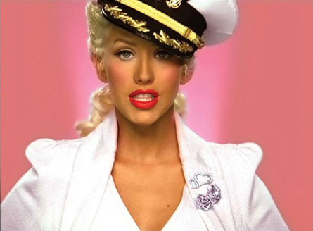 Christina Aguilera - ChristinaAguilera01.jpg
