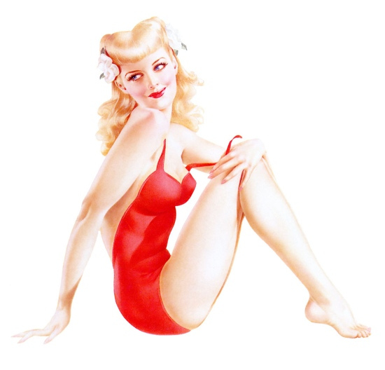 pin up - vargas_pin_up_girl.jpg