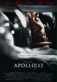 Apollo 13 - Apollo 13.jpg