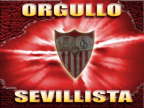 Sevilla FC - Sevilla FC 9.jpg