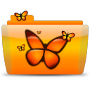 ikony folderów - Freemind VI.ico