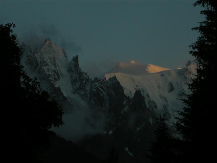 Alpy 2011 - Alpy 2011 708.jpg