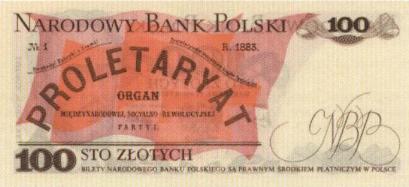 banknoty 1974-1985 - rv100zl_17maja1976.jpg